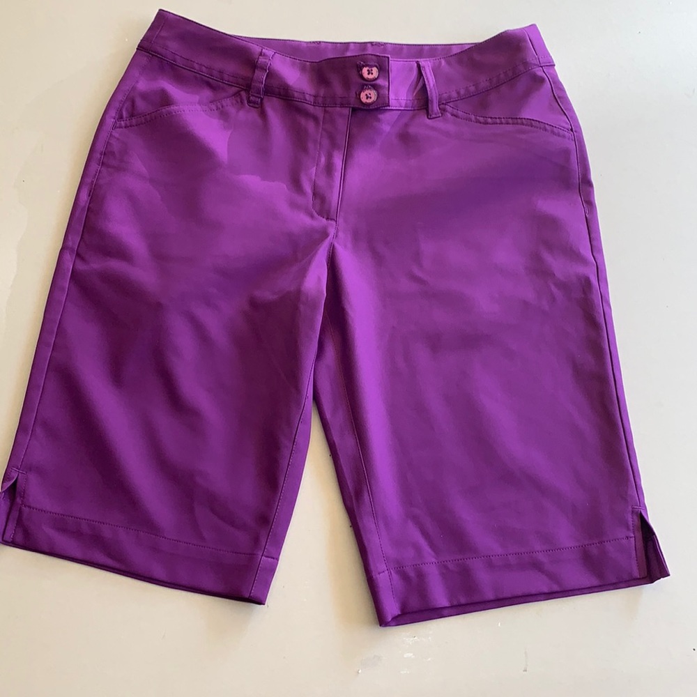 Callaway Shorts
